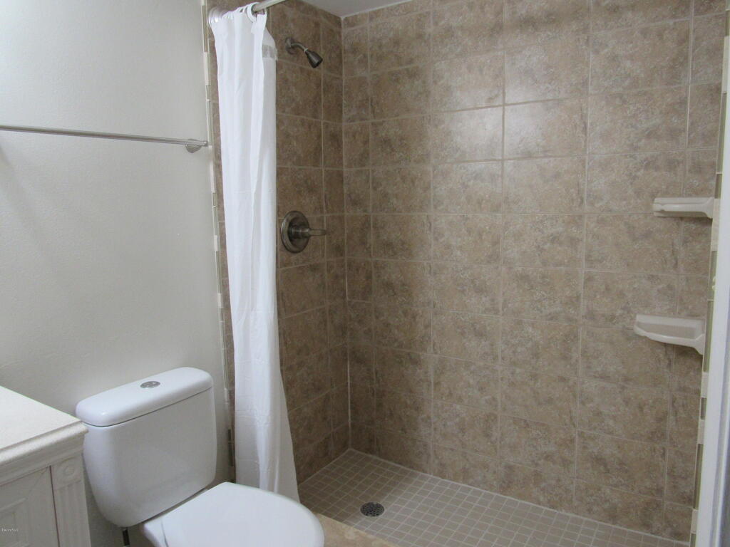 200 International Drive, Cape Canaveral, FL 32920