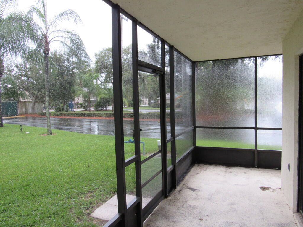 200 International Drive, Cape Canaveral, FL 32920