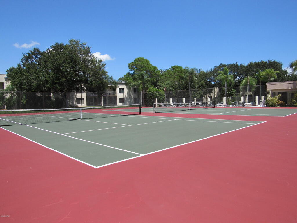 200 International Drive, Cape Canaveral, FL 32920