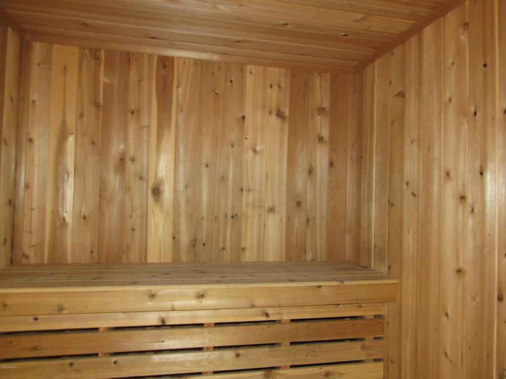 200 International Drive, Cape Canaveral, FL 32920