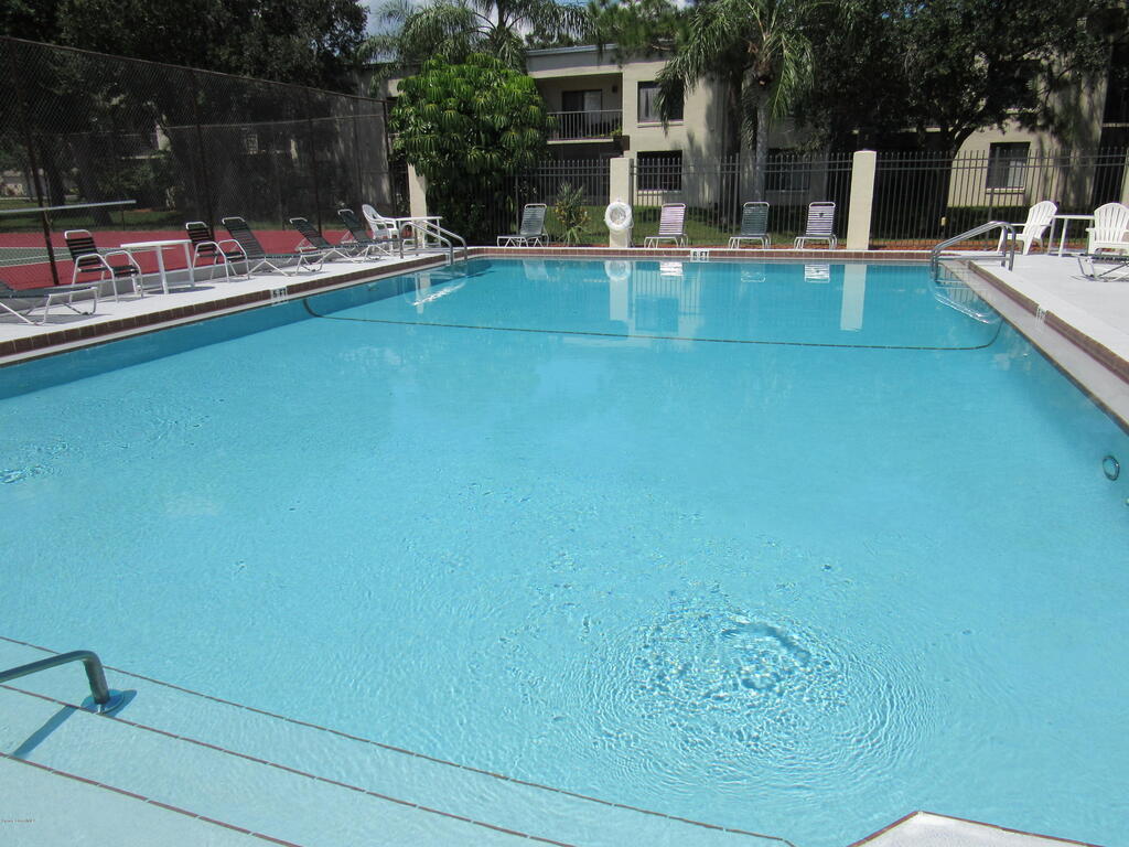 200 International Drive, Cape Canaveral, FL 32920