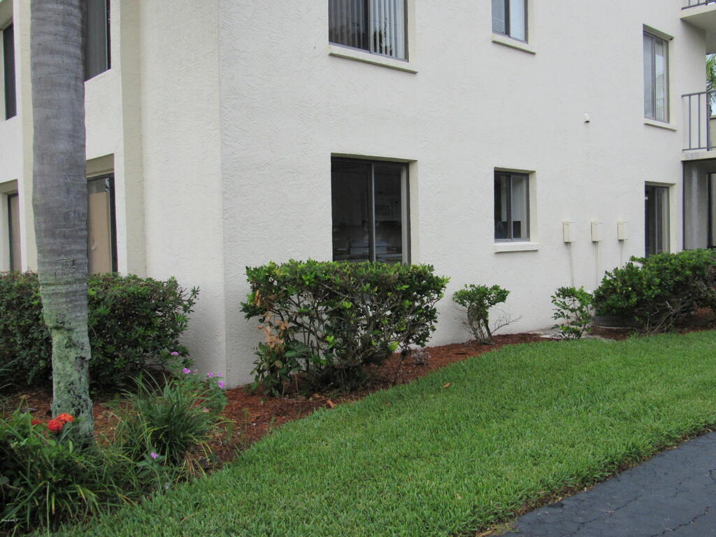 200 International Drive, Cape Canaveral, FL 32920