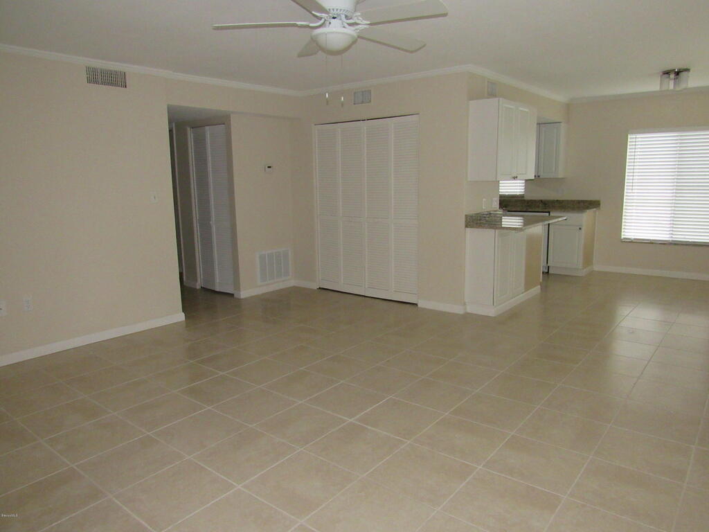 200 International Drive, Cape Canaveral, FL 32920