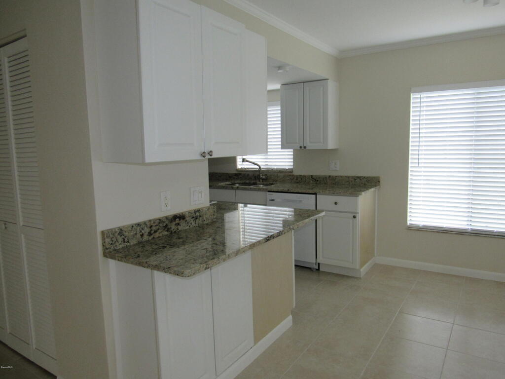 200 International Drive, Cape Canaveral, FL 32920