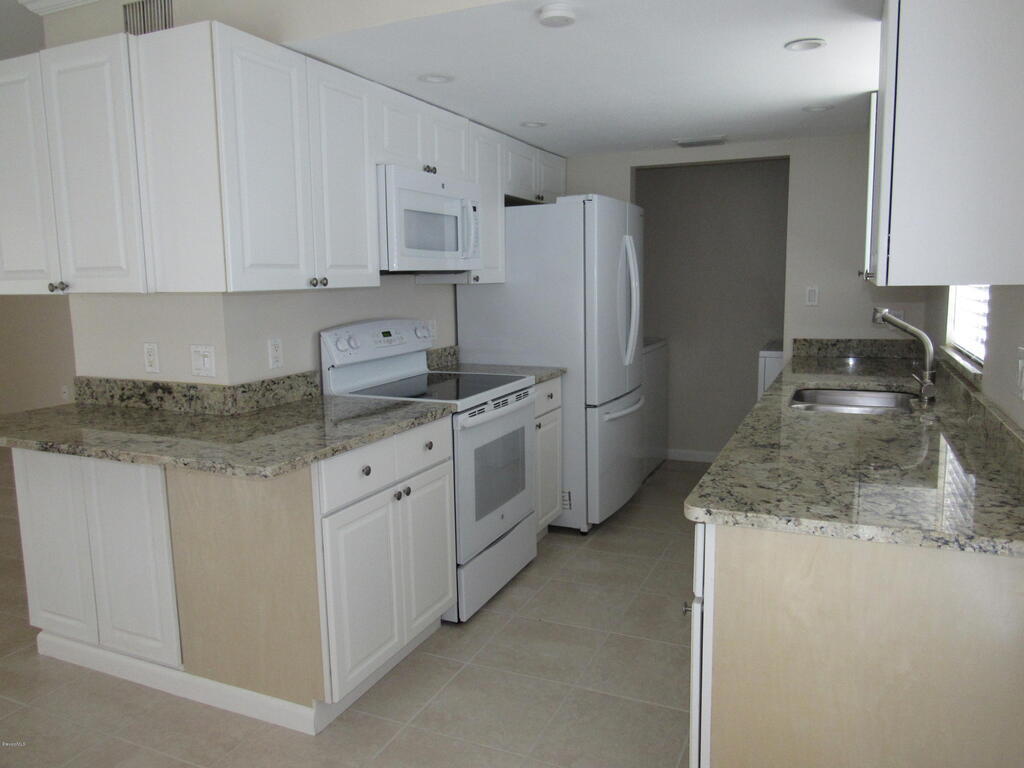 200 International Drive, Cape Canaveral, FL 32920