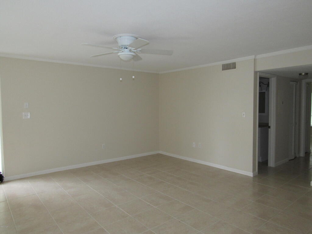 200 International Drive, Cape Canaveral, FL 32920