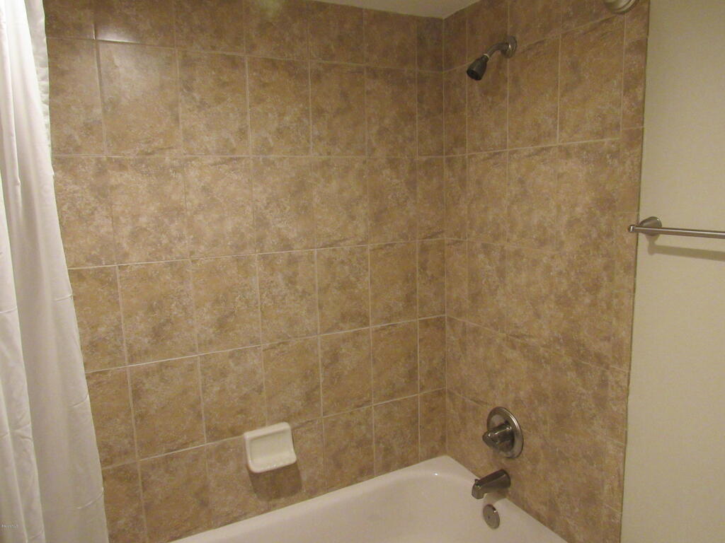 200 International Drive, Cape Canaveral, FL 32920