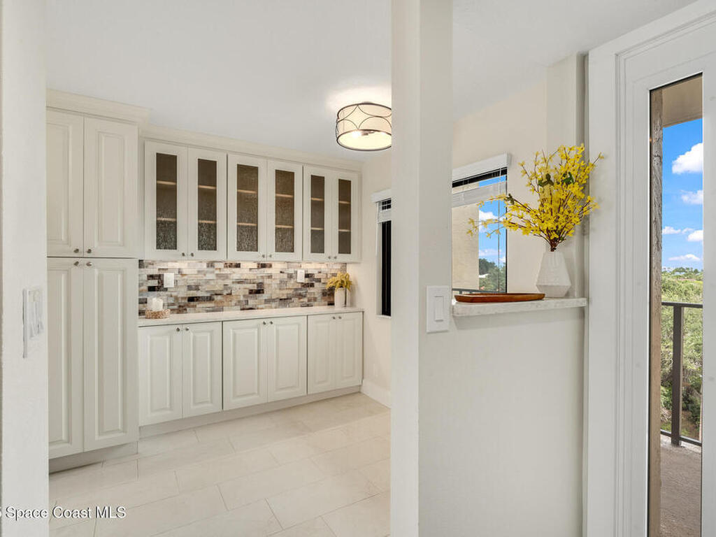 3220 River Villa Way, Melbourne Beach, FL 32951