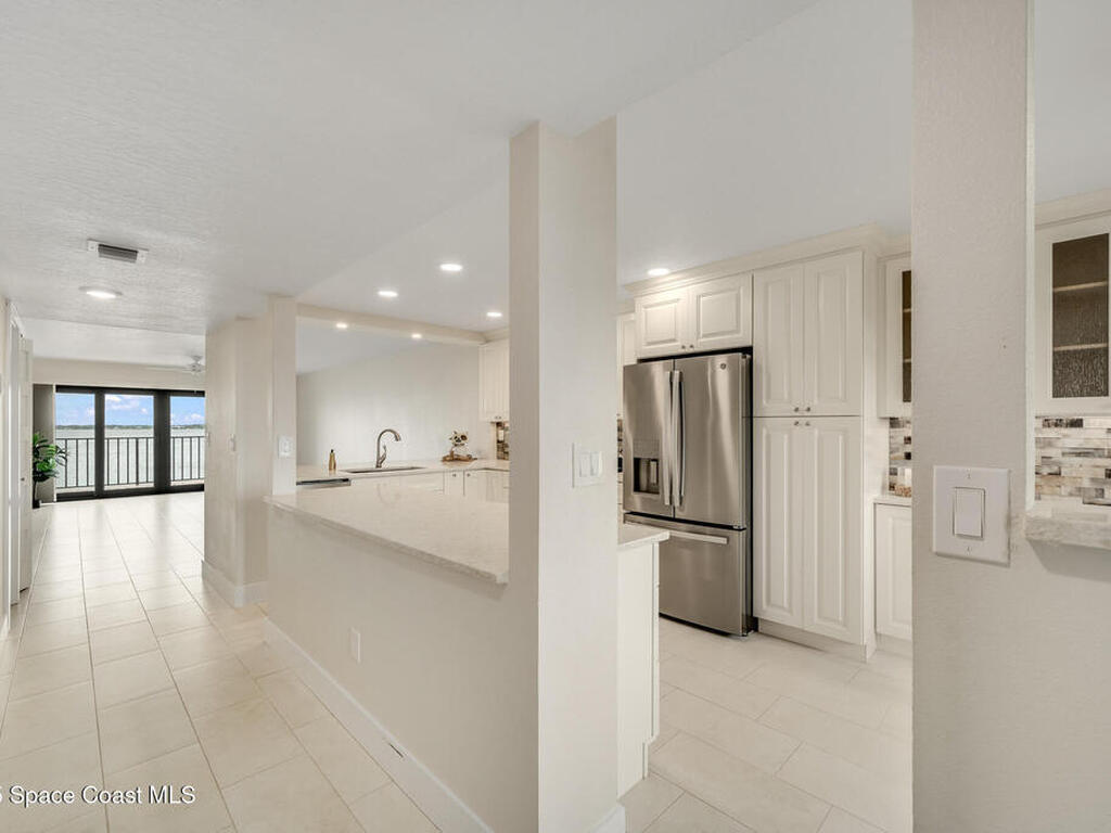 3220 River Villa Way, Melbourne Beach, FL 32951