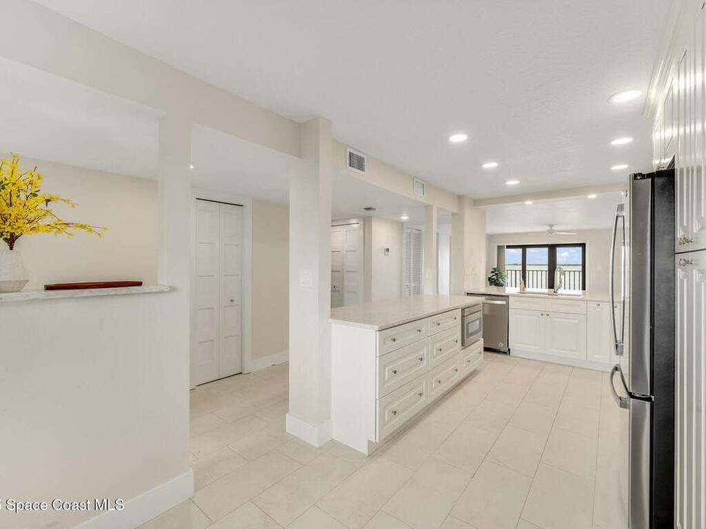 3220 River Villa Way, Melbourne Beach, FL 32951