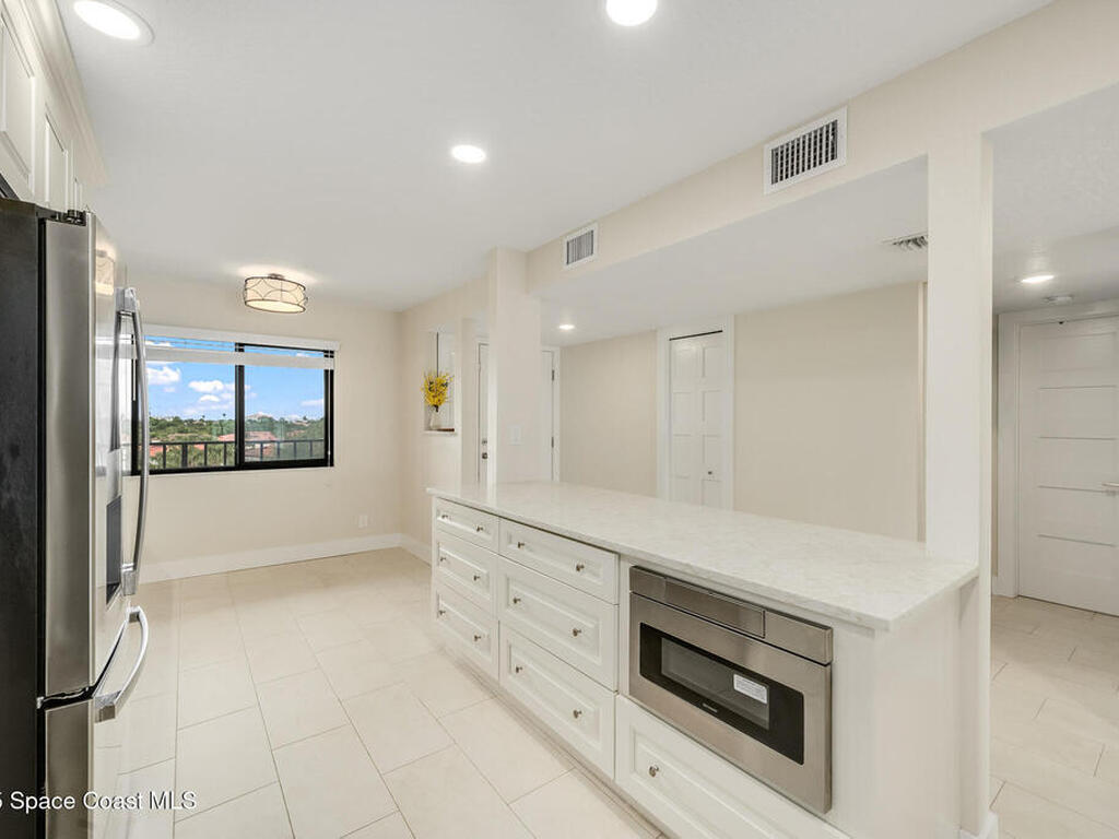 3220 River Villa Way, Melbourne Beach, FL 32951