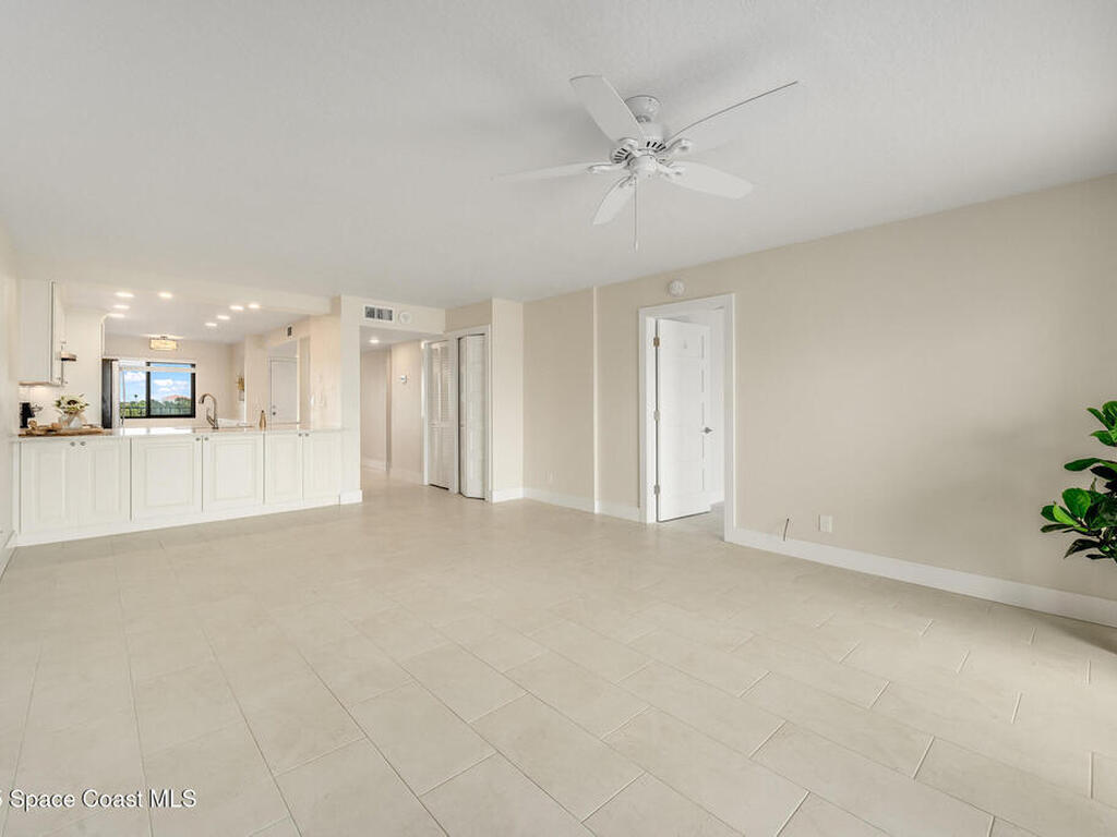 3220 River Villa Way, Melbourne Beach, FL 32951