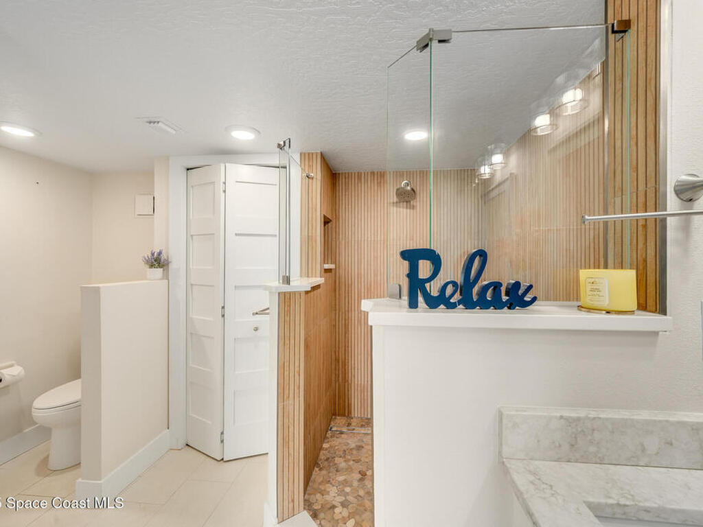 3220 River Villa Way, Melbourne Beach, FL 32951