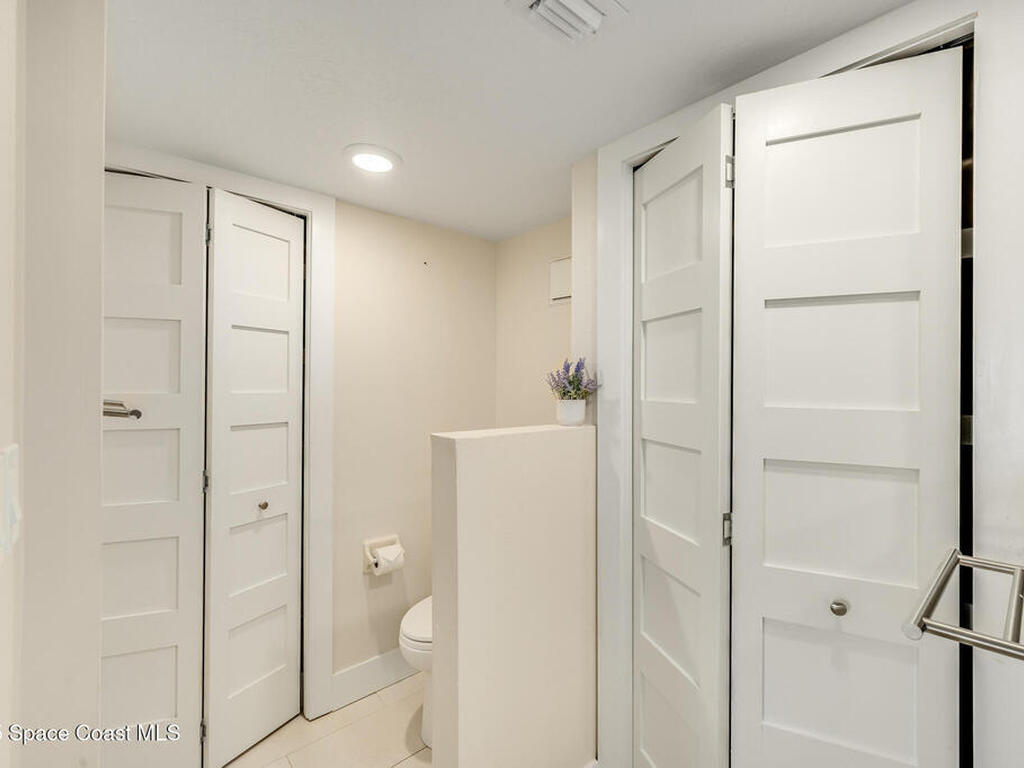 3220 River Villa Way, Melbourne Beach, FL 32951