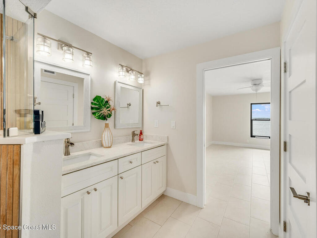 3220 River Villa Way, Melbourne Beach, FL 32951