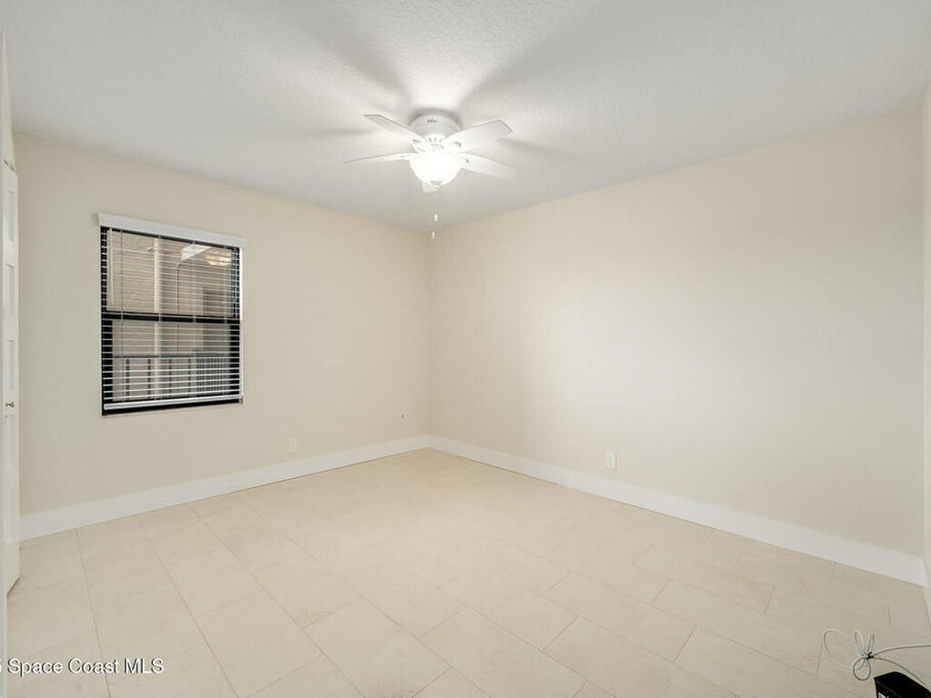 3220 River Villa Way, Melbourne Beach, FL 32951