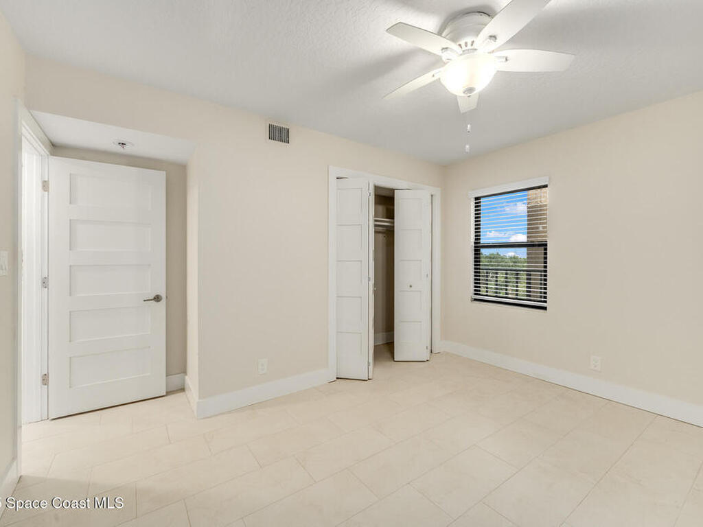 3220 River Villa Way, Melbourne Beach, FL 32951