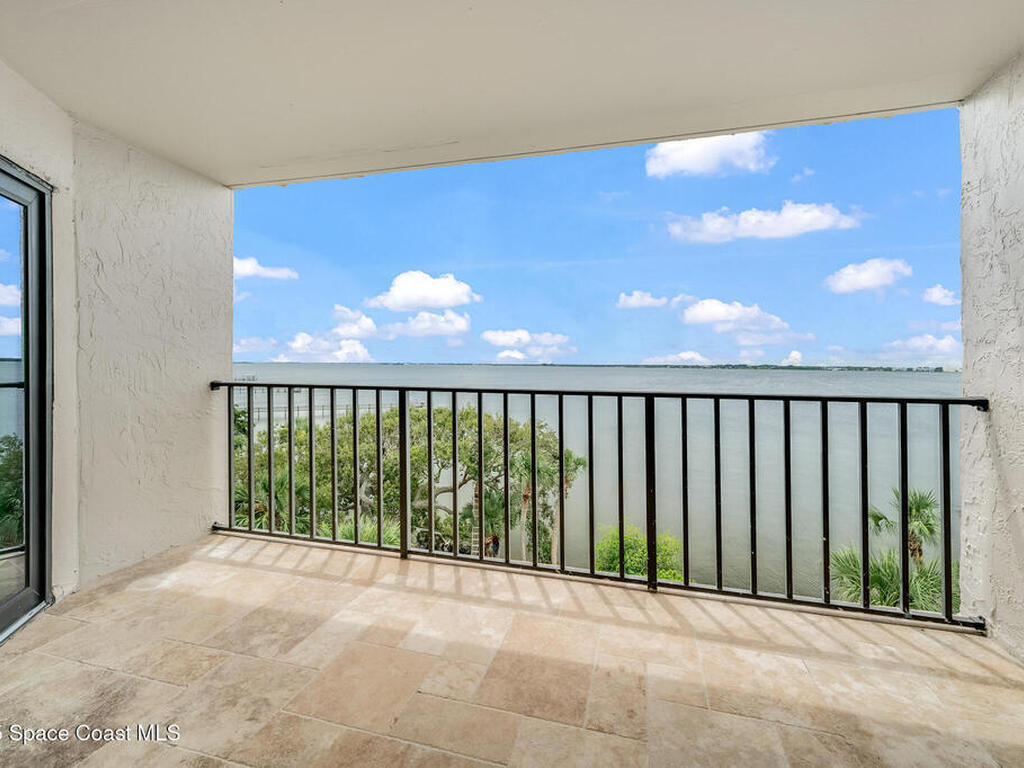 3220 River Villa Way, Melbourne Beach, FL 32951