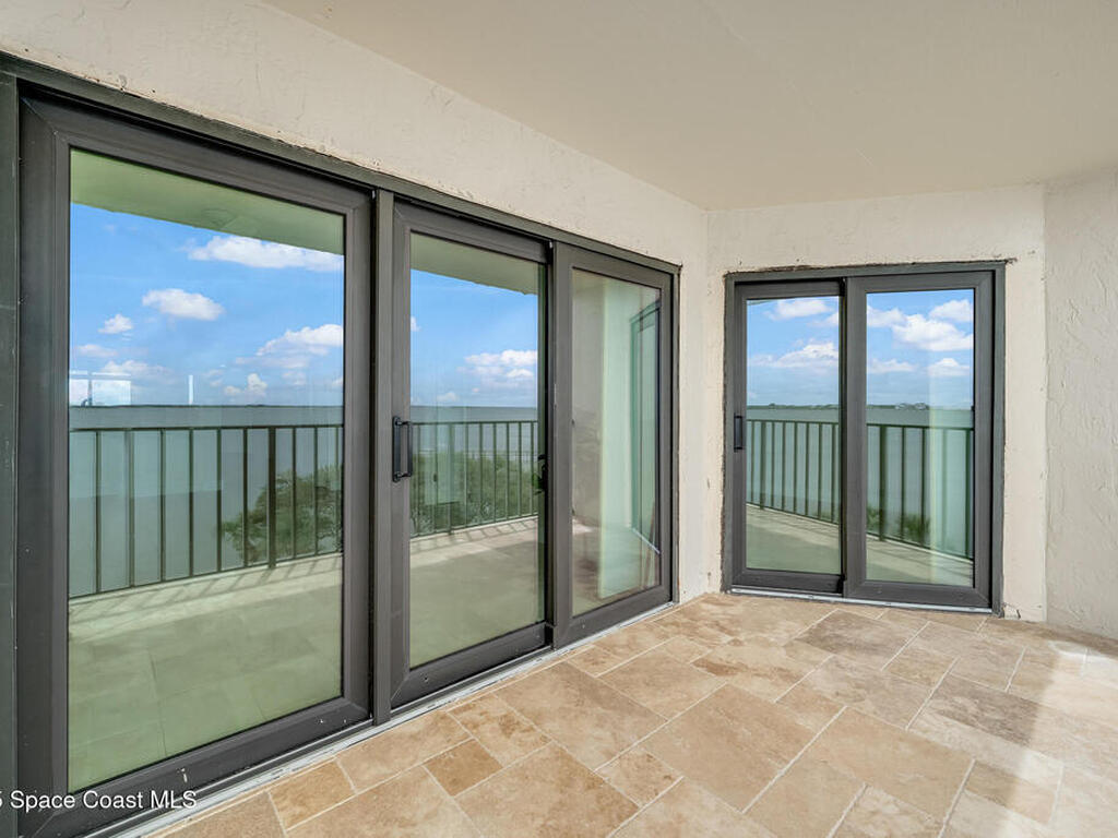 3220 River Villa Way, Melbourne Beach, FL 32951