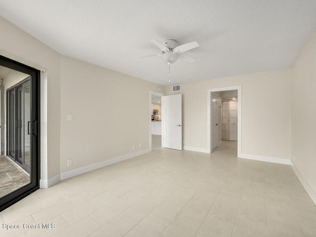 3220 River Villa Way, Melbourne Beach, FL 32951