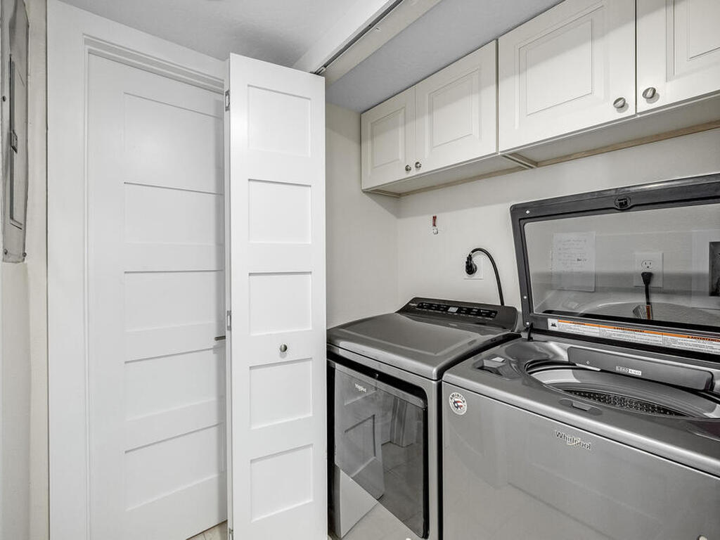 3220 River Villa Way, Melbourne Beach, FL 32951