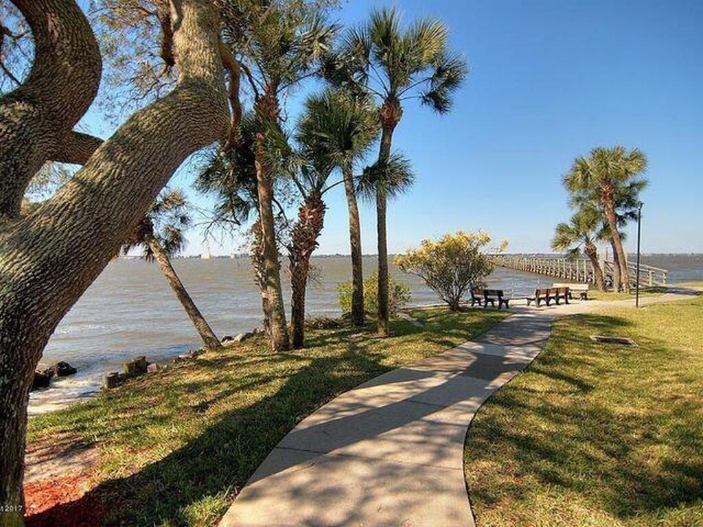 3220 River Villa Way, Melbourne Beach, FL 32951