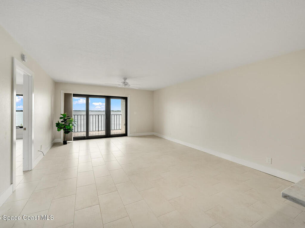 3220 River Villa Way, Melbourne Beach, FL 32951