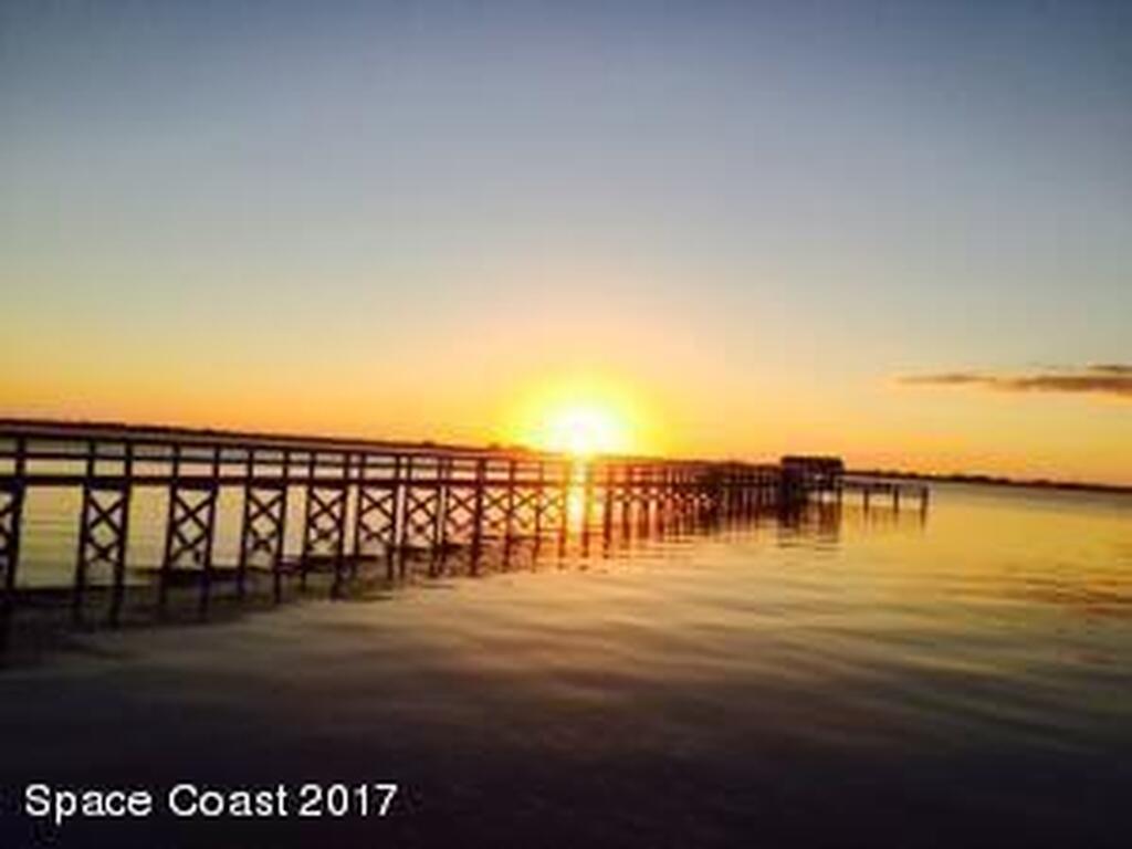 3220 River Villa Way, Melbourne Beach, FL 32951