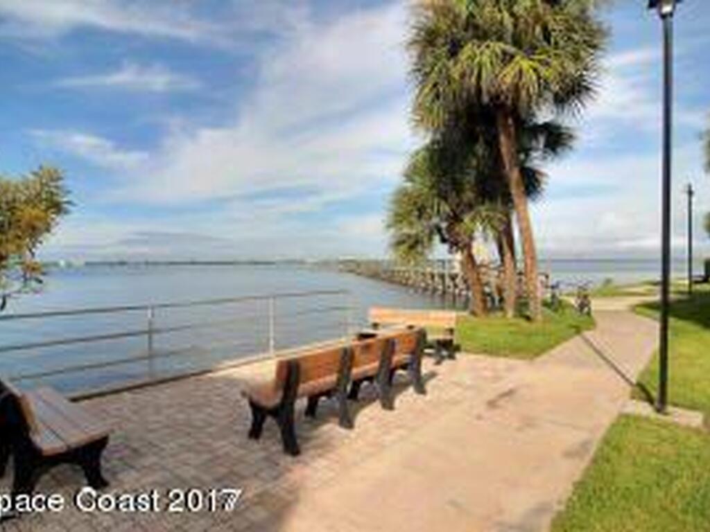 3220 River Villa Way, Melbourne Beach, FL 32951