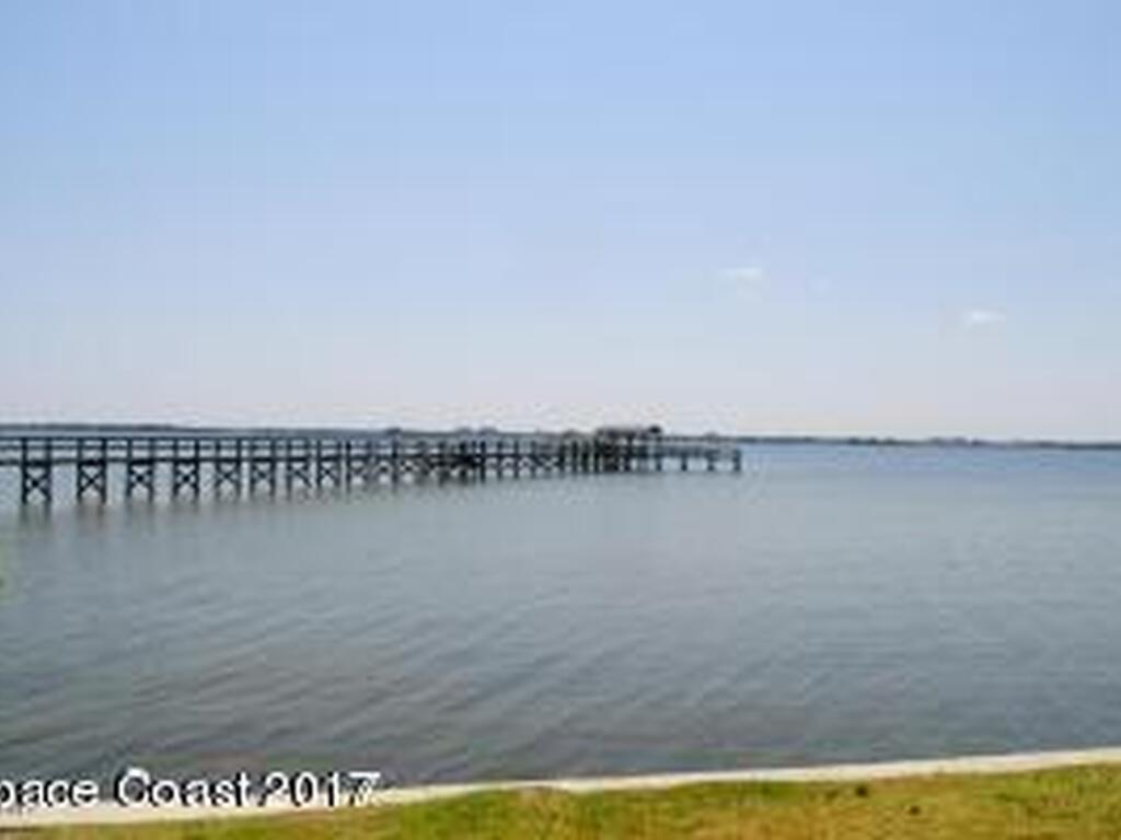 3220 River Villa Way, Melbourne Beach, FL 32951