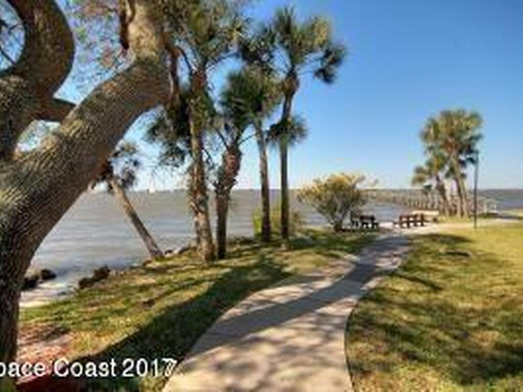 3220 River Villa Way, Melbourne Beach, FL 32951