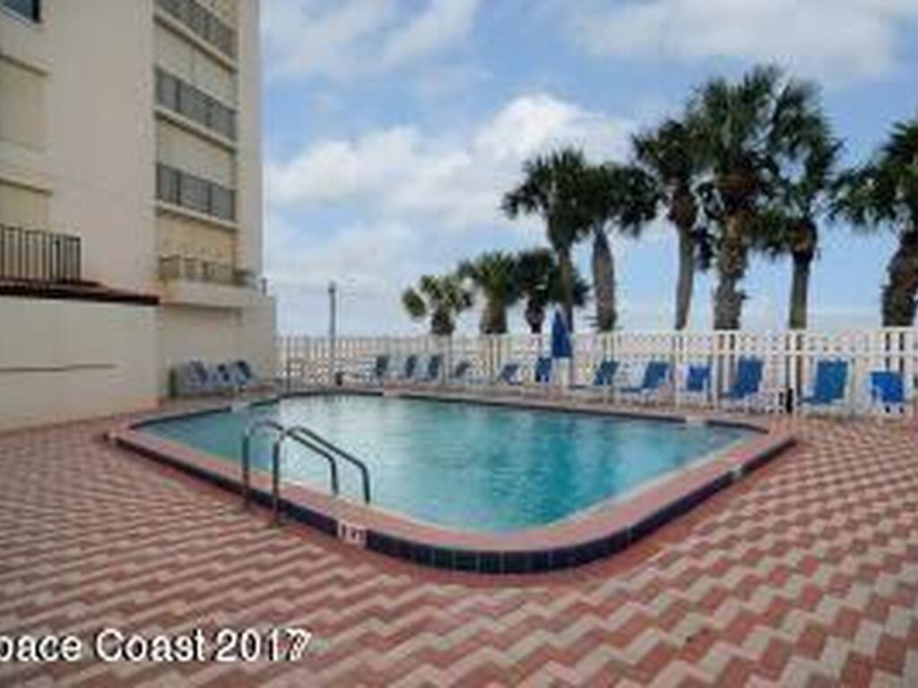 3220 River Villa Way, Melbourne Beach, FL 32951