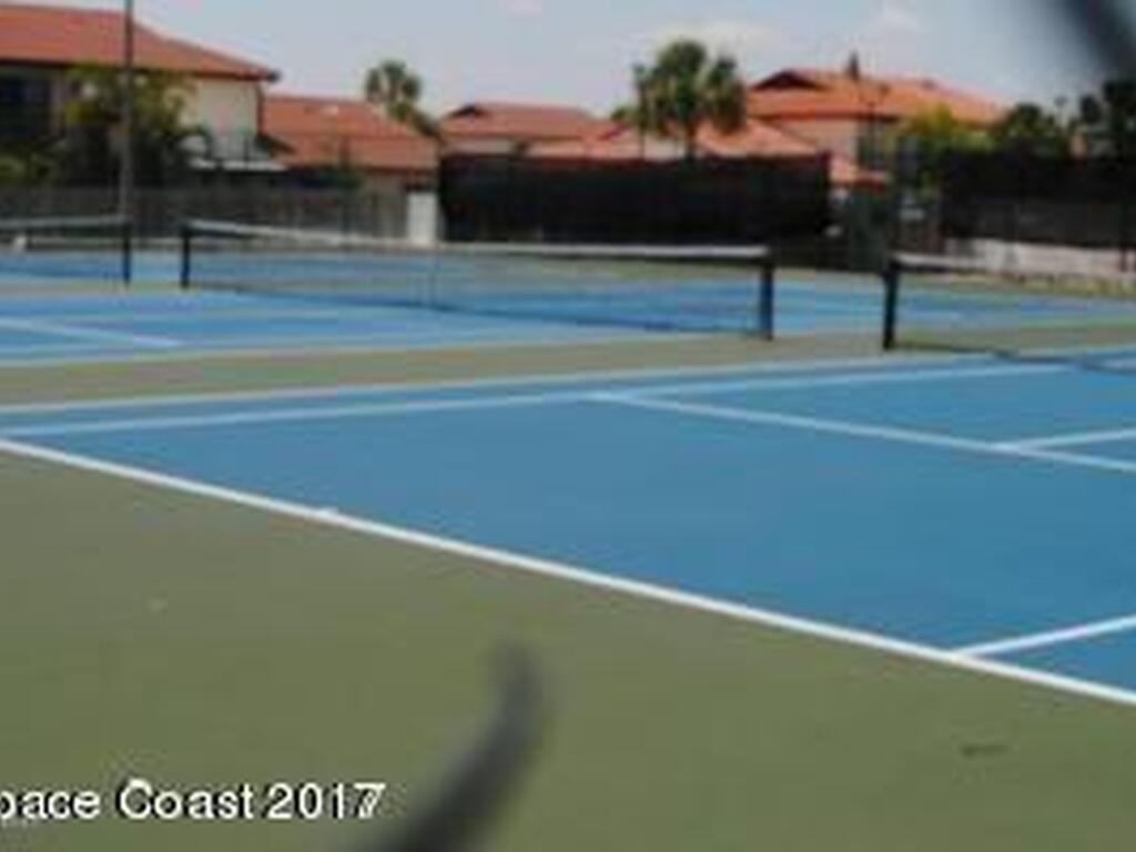 3220 River Villa Way, Melbourne Beach, FL 32951