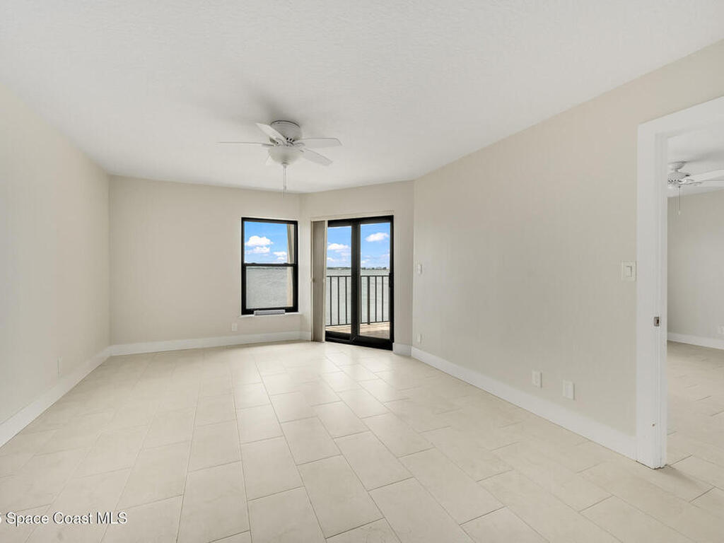 3220 River Villa Way, Melbourne Beach, FL 32951