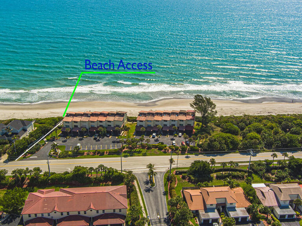 3220 River Villa Way, Melbourne Beach, FL 32951