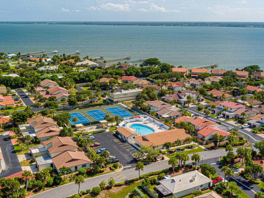 3220 River Villa Way, Melbourne Beach, FL 32951