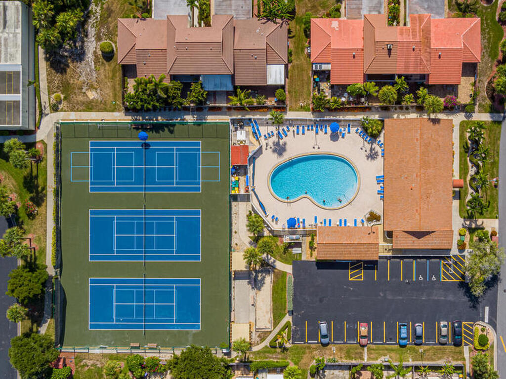 3220 River Villa Way, Melbourne Beach, FL 32951