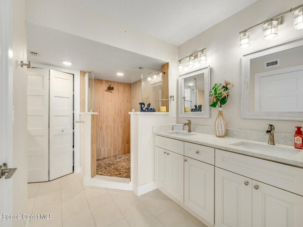 3220 River Villa Way, Melbourne Beach, FL 32951