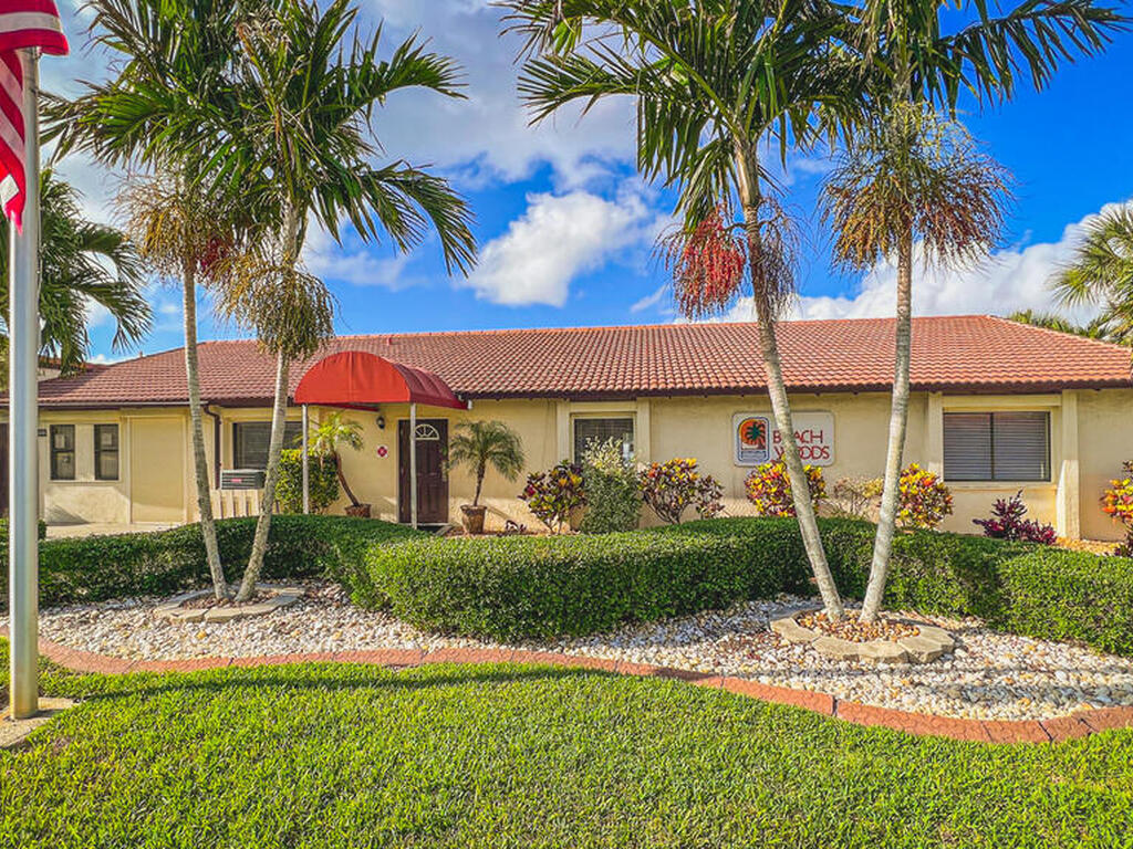 3220 River Villa Way, Melbourne Beach, FL 32951