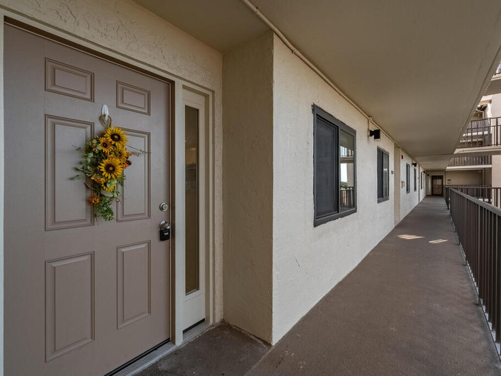 3220 River Villa Way, Melbourne Beach, FL 32951