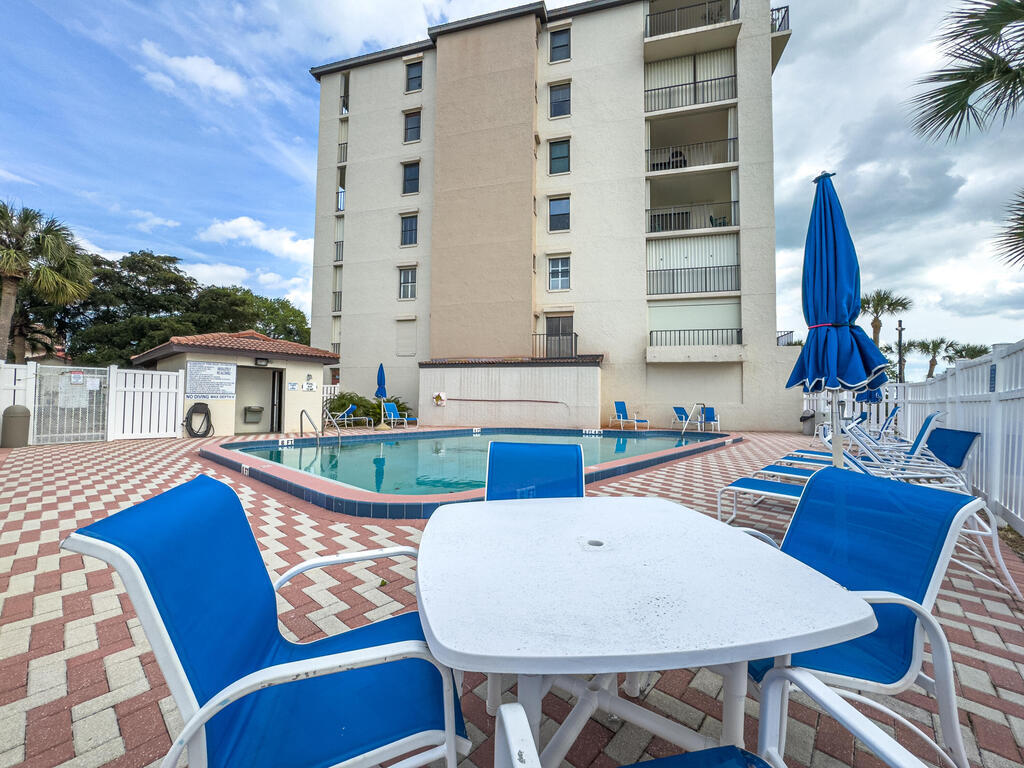 3220 River Villa Way, Melbourne Beach, FL 32951