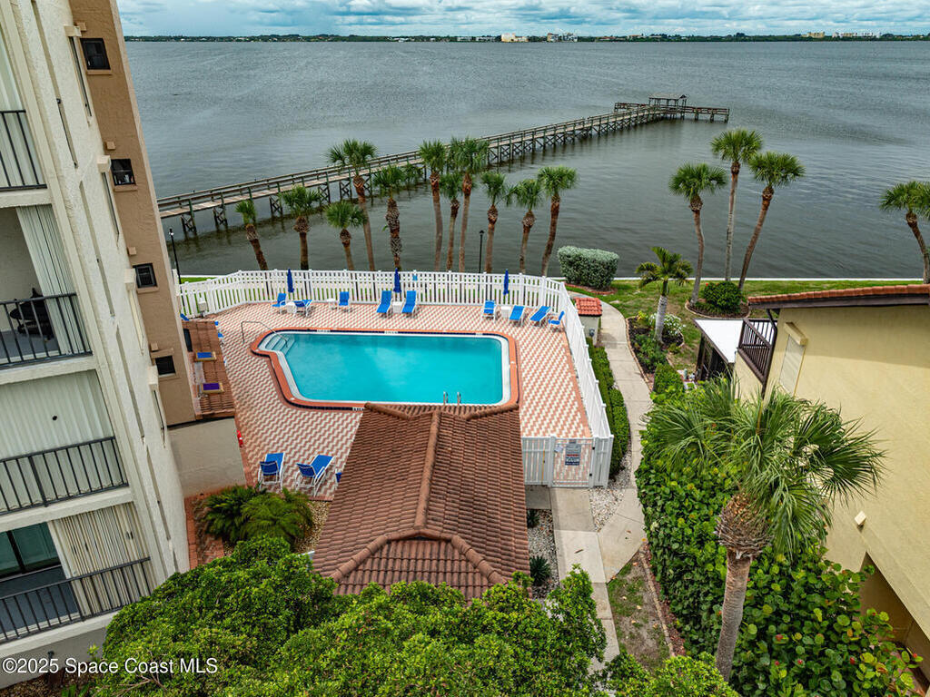 3220 River Villa Way, Melbourne Beach, FL 32951