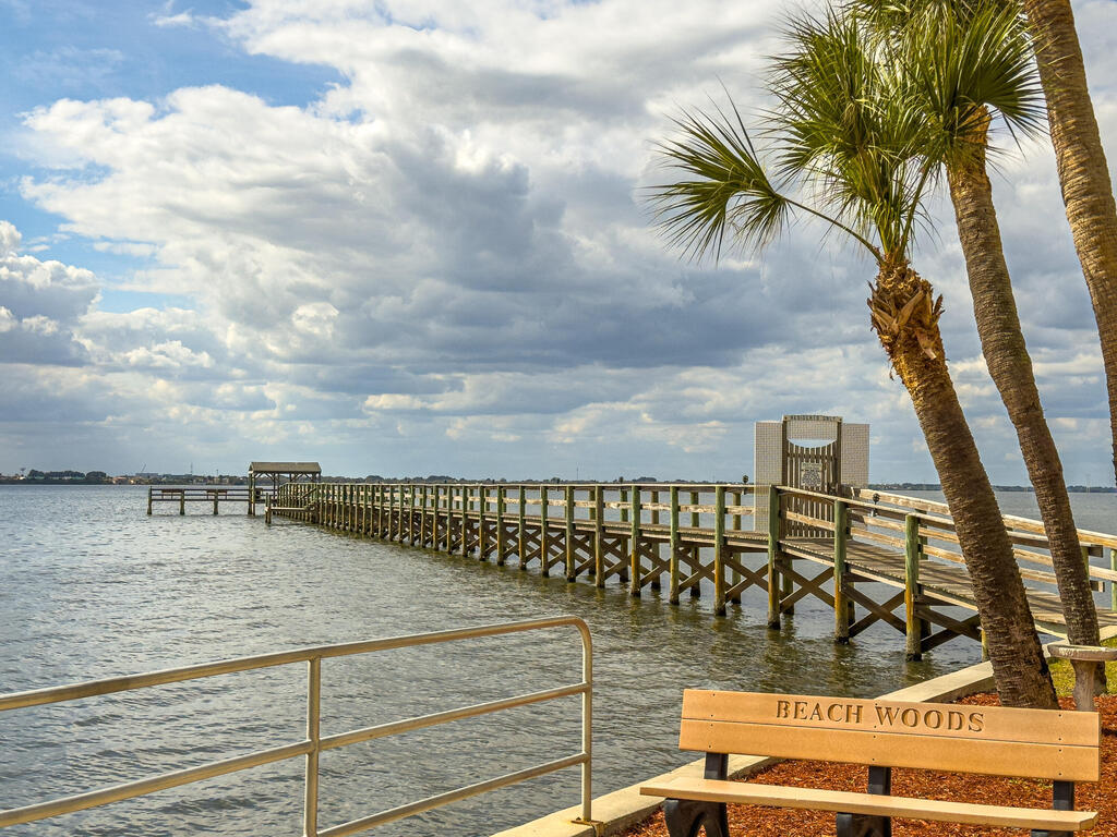 3220 River Villa Way, Melbourne Beach, FL 32951