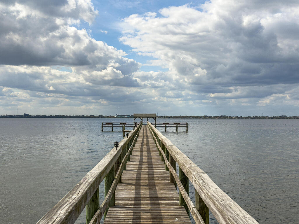 3220 River Villa Way, Melbourne Beach, FL 32951