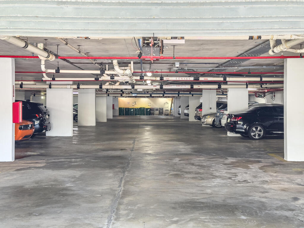 3220 River Villa Way, Melbourne Beach, FL 32951