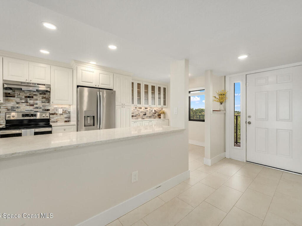 3220 River Villa Way, Melbourne Beach, FL 32951