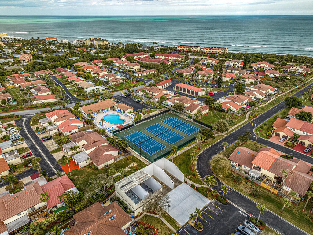 3220 River Villa Way, Melbourne Beach, FL 32951