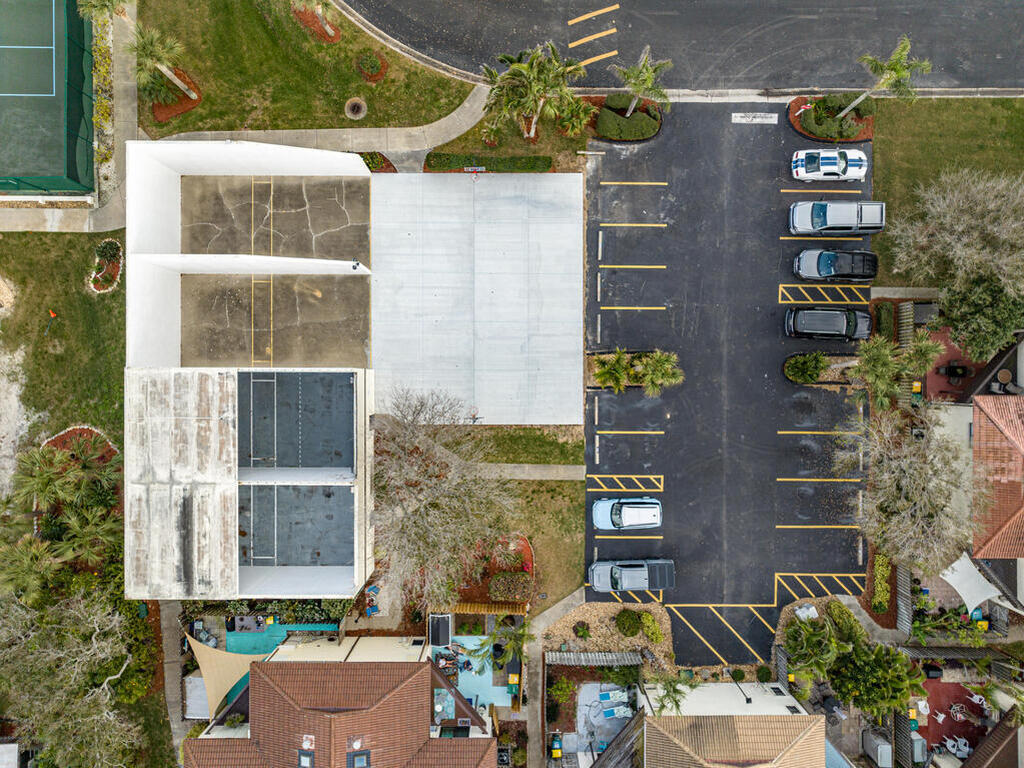 3220 River Villa Way, Melbourne Beach, FL 32951