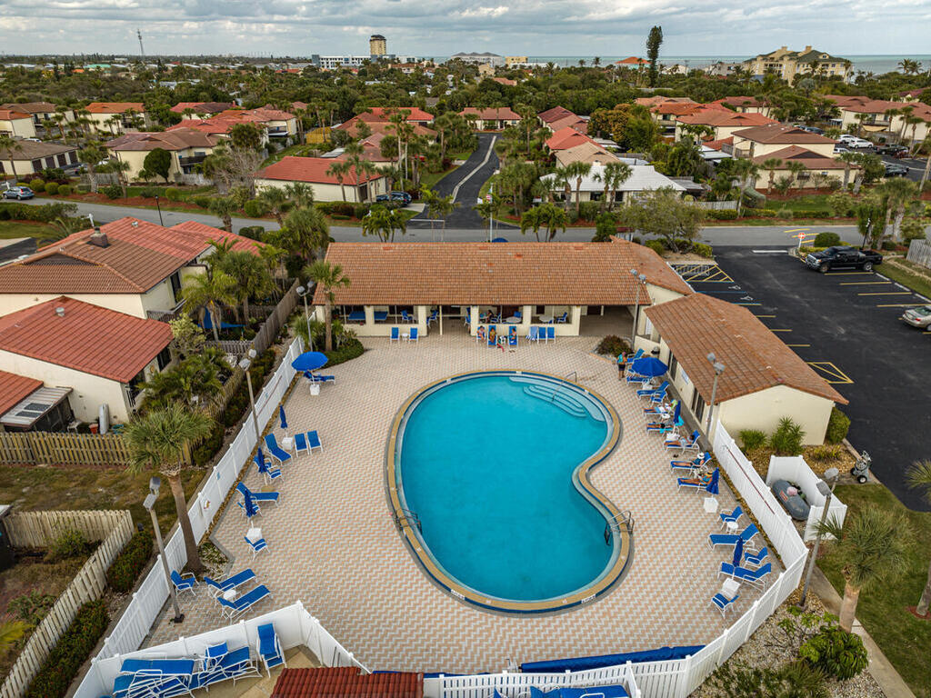 3220 River Villa Way, Melbourne Beach, FL 32951