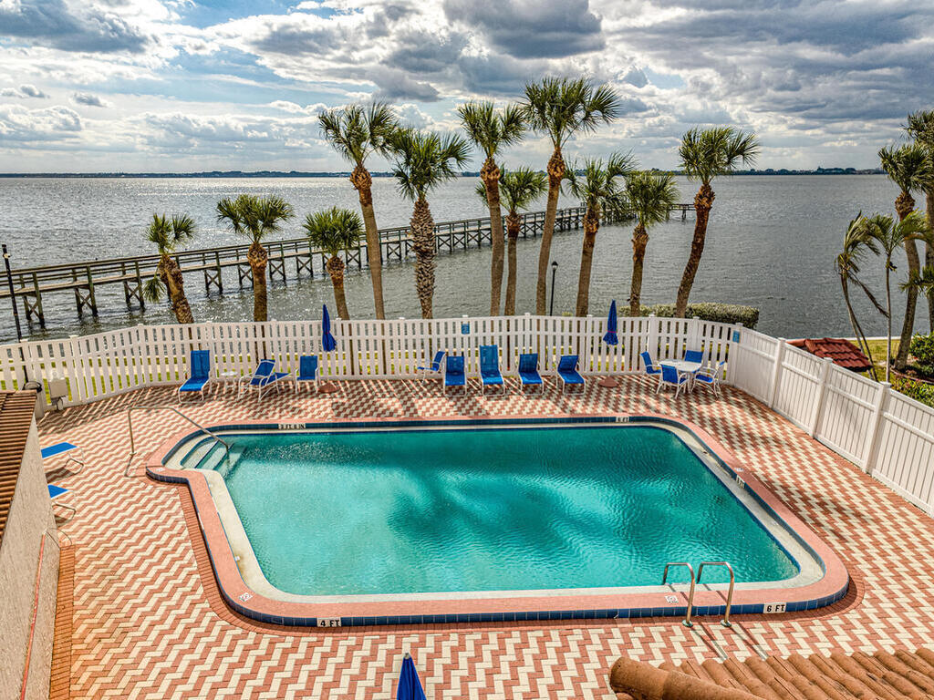 3220 River Villa Way, Melbourne Beach, FL 32951